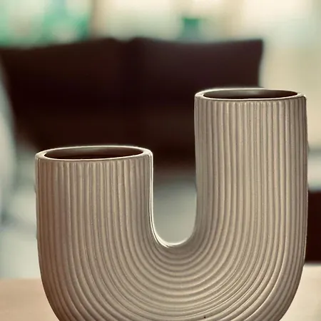 Casa Padron! Paraiso Junto Al Mar בית נופש