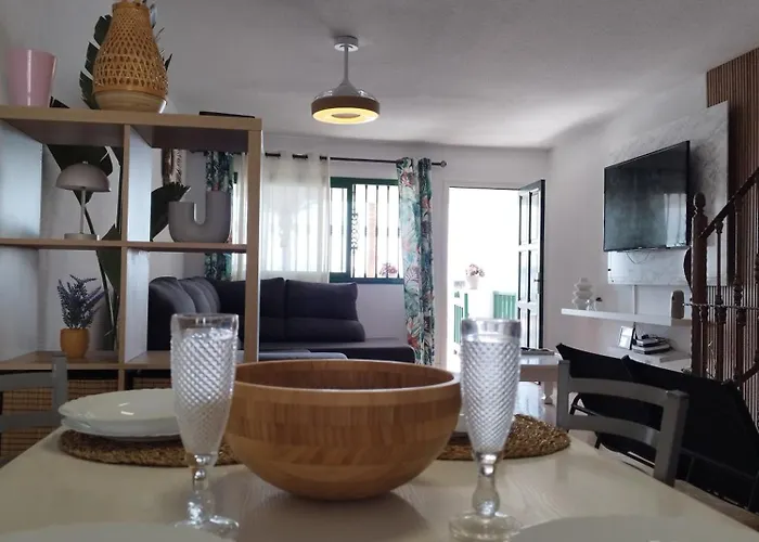 Casa Padron! Paraiso Junto Al Mar *