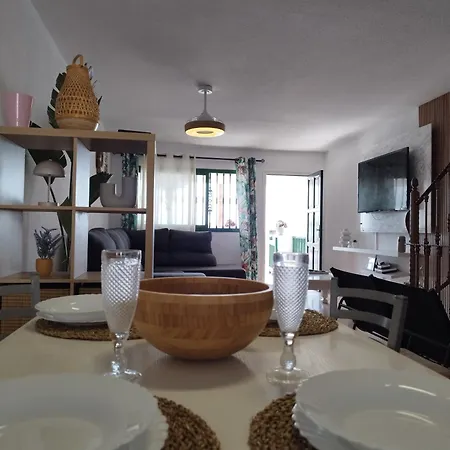 Casa Padron! Paraiso Junto Al Mar *