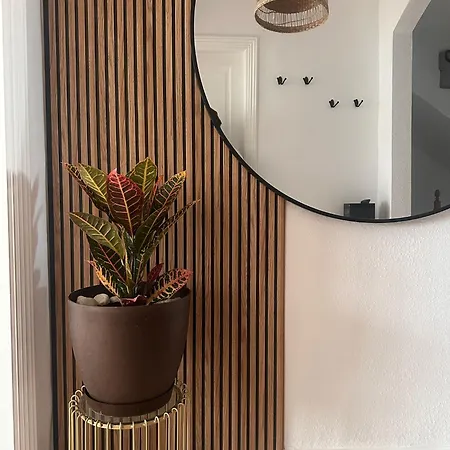 Casa Padron! Paraiso Junto Al Mar