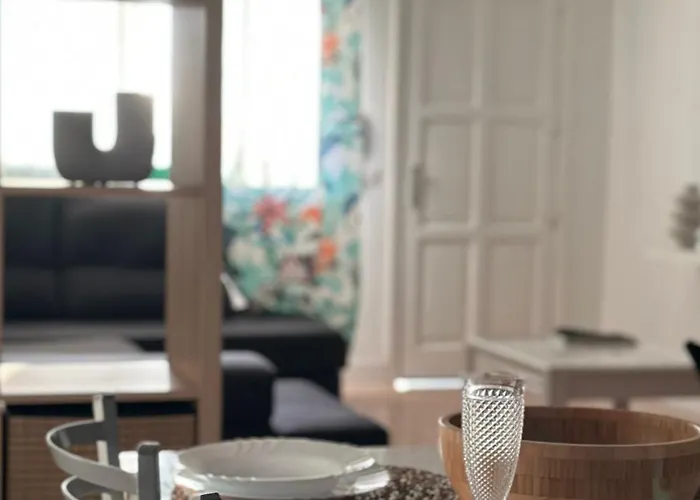 Casa Padron! Paraiso Junto Al Mar Puerto de Santiago (Tenerife)