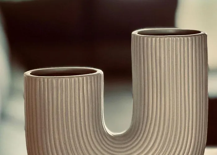 Casa Padron! Paraiso Junto Al Mar Nyaraló