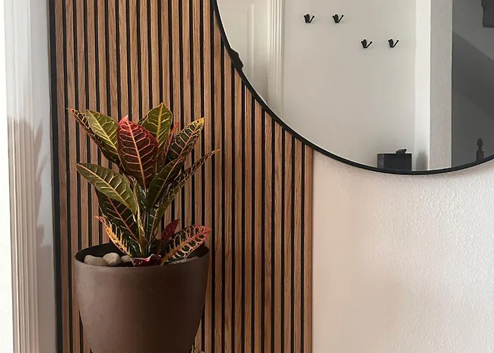 Casa Padron! Paraiso Junto Al Mar